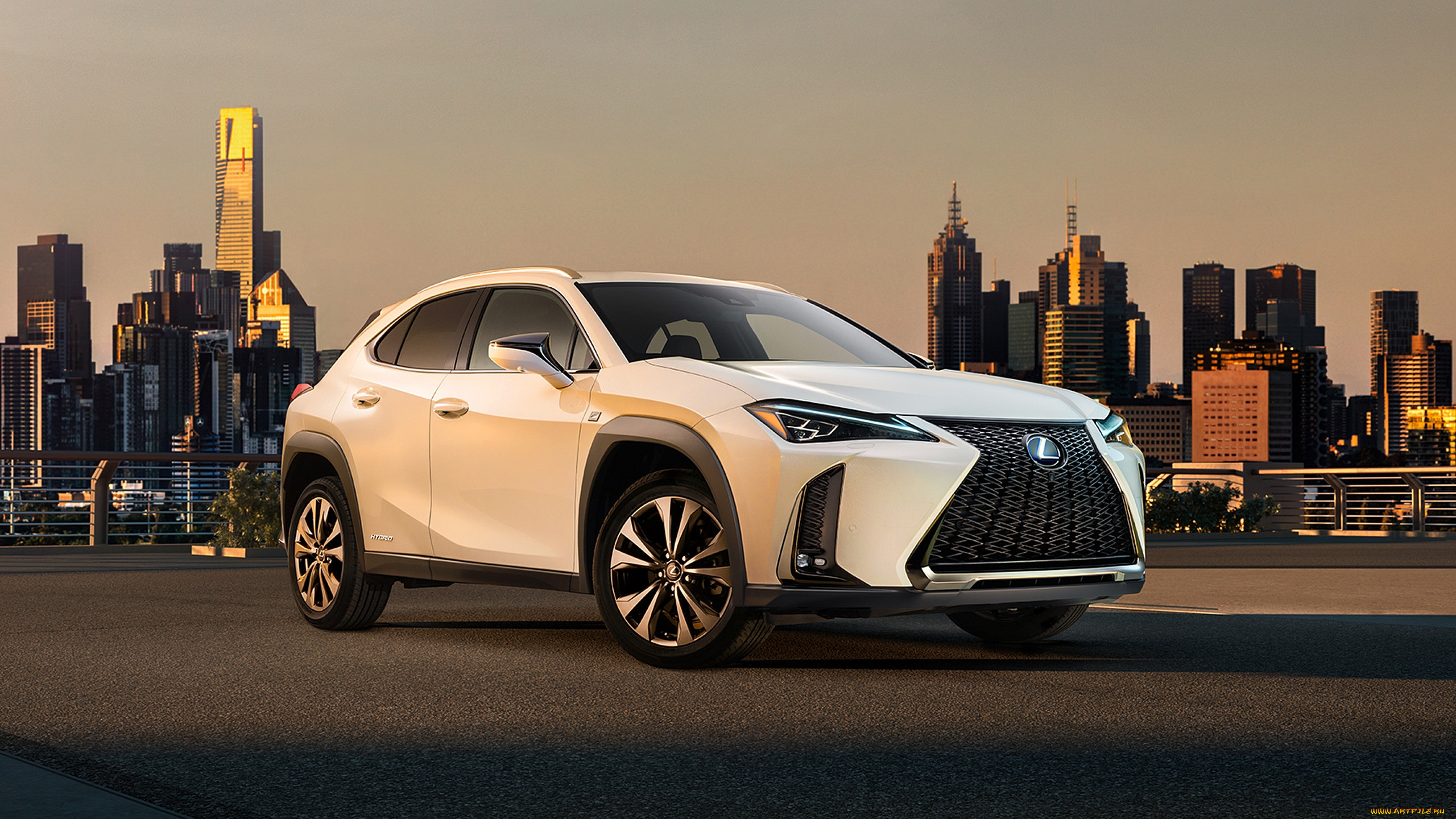 lexus ux , 2019, , lexus, , , , ux
